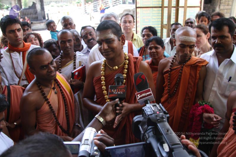 File:20120912 Photo 1316 1E1HLNvN5OTrGqs4q8A2u5LVYhyBLAKSw.JPG