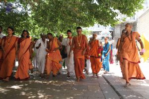 20120912 Photo 1320 1azEX910HWhrFvwC-wnIenGML4JtdscFP.JPG