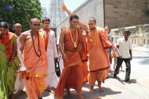 20120912 Photo 1323 1YdW CmoAE-NPMo7Td2mgd7INQUFPs0EB.JPG