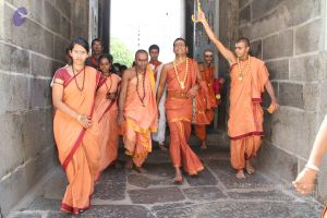 20120912 Photo 1325 1 xXnQfKCEhqTgrUJGcsNkwx7eLhDTdjS.JPG