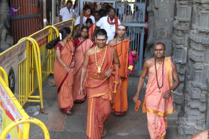 20120912 Photo 1330 1dxwDtaboI0NRHmCPrQULUFQYe9zvxvTO.JPG