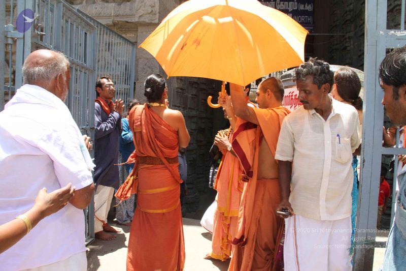 File:20120912 Photo 1333 1JvVn e1xcIlIyTkbk CT46DBWpmnvA2C.JPG