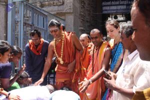 20120912 Photo 1335 1JDMMUbh7dGeAup6qwHjEpoHVO91VPw v.JPG