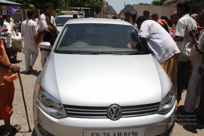 20120912 Photo 1336 1MVJCet38WCAYctrBmCyZtU7uifgdVxOp.JPG