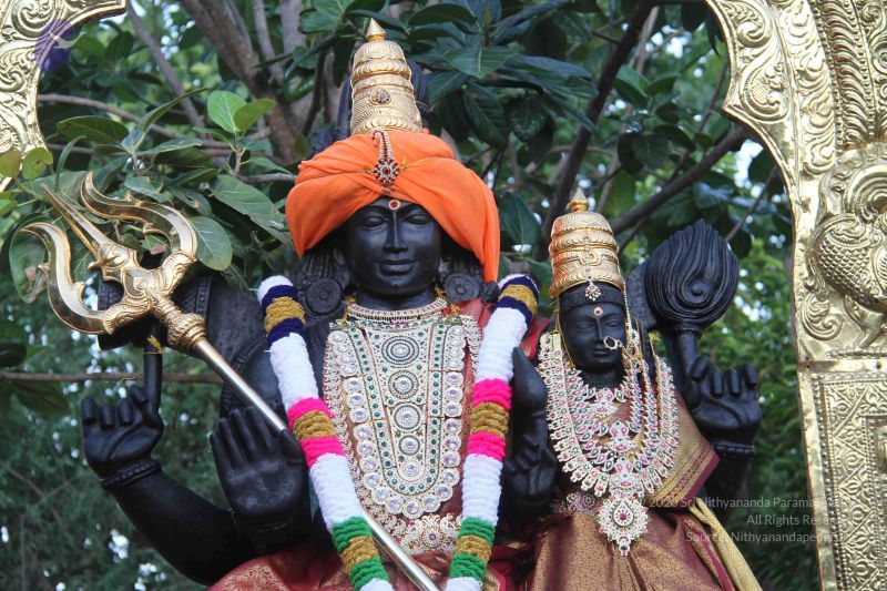 File:20120913 Photo 1003 17bJ Ve9WGx8HxU5PoGC-Uo2dtoPdvgrz.JPG