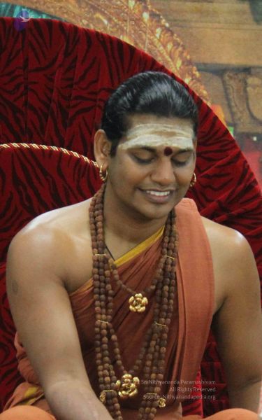 File:20120913 Photo 1012 1p3jvmZYQx336x-DuY0gua9QNeLBq8CKK.JPG