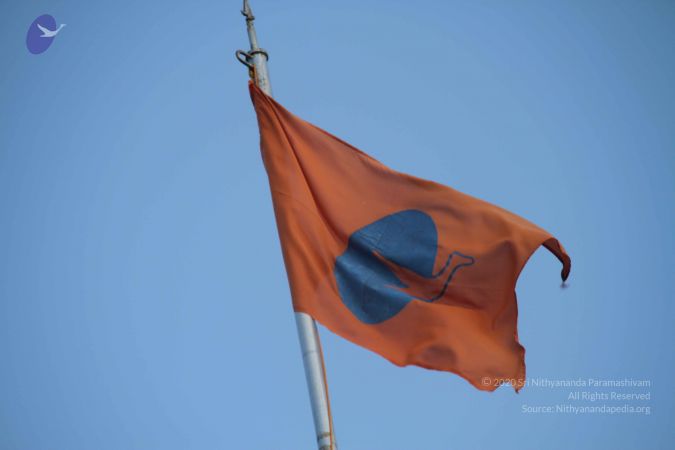 20120913 Photo 1013 1oRChp1LXj3LWBESMxpKVH6Qg8g2rLB8D.JPG