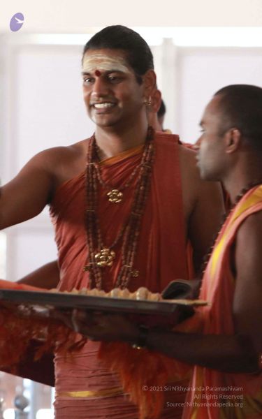 File:20120913 Photo 1017 1BOBYQCp1-PazFcrn0 6VzvJe0D B7ASU.JPG