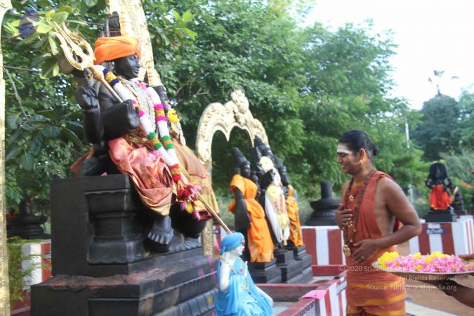 20120913 Photo 1021 1UXJYohaZZCsi3njO2eQ-N7pB4uEoMfZj.JPG