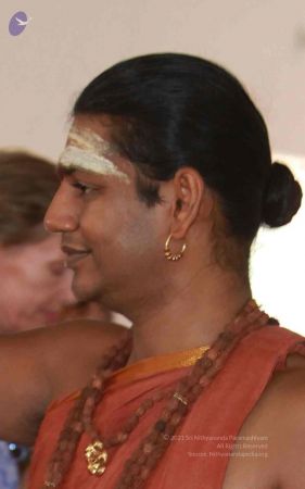 20120913 Photo 1021 1knDmAUSBKkQS3AJmdXp3lUS5FqA8R1c2.JPG