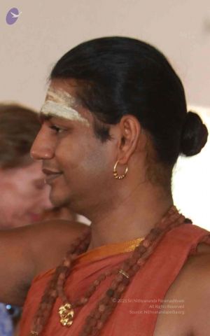 20120913 Photo 1021 1knDmAUSBKkQS3AJmdXp3lUS5FqA8R1c2.JPG