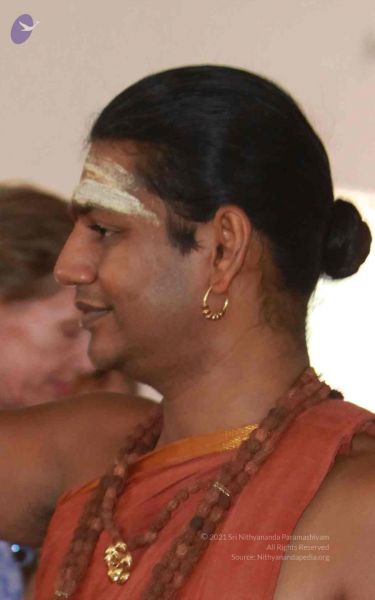 File:20120913 Photo 1021 1knDmAUSBKkQS3AJmdXp3lUS5FqA8R1c2.JPG