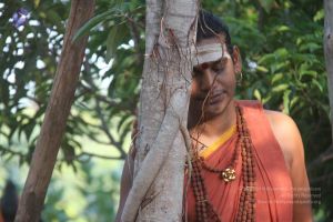 20120913 Photo 1023 1z4fFQZAGEuGCvGG9MKnqhh-QRbeoRDYy.JPG