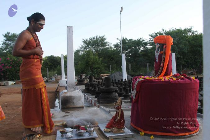 20120913 Photo 1030 1-qA95P2DuaLX0TNr NdpjY4zpWTPxpqv.JPG