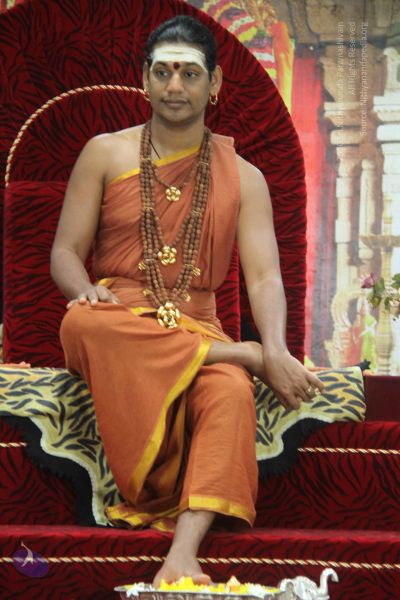 File:20120913 Photo 1032 1qCkFAHLTM3srrlDDkIdSrpjrMoroG9Um.JPG