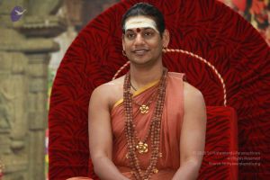 20120913 Photo 1037 1Bh5vIODZtd-eJAiuxGf-iQw7bqljwEVE.JPG