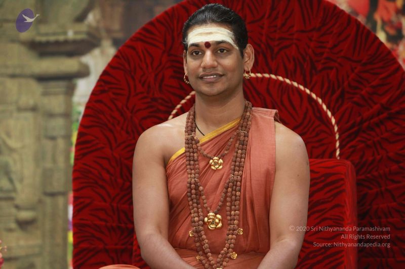 File:20120913 Photo 1037 1Bh5vIODZtd-eJAiuxGf-iQw7bqljwEVE.JPG