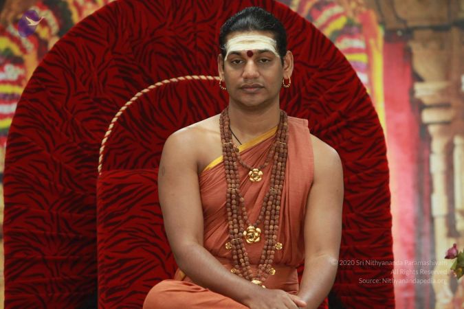 20120913 Photo 1040 1 2NUlI3RKGT5-ae5Wnn8XR XC6q6ppmv.JPG