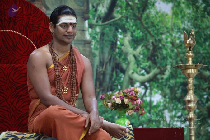 20120913 Photo 1042 1yOJAPqkQOGQH15K7C2raRNuXqfN4TohY.JPG