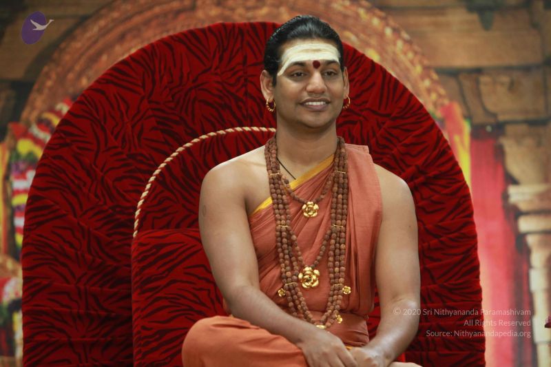 File:20120913 Photo 1048 1uxtS-UYJ5aqYjUWJY6k6p5r8fwid75YC.JPG