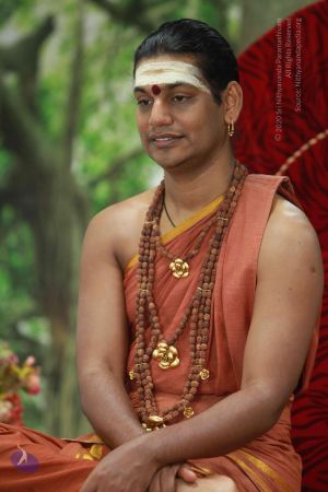 20120913 Photo 1049 1-Z5L3p7hKdRwocIsIEpmKYtJKISPgmUV.JPG