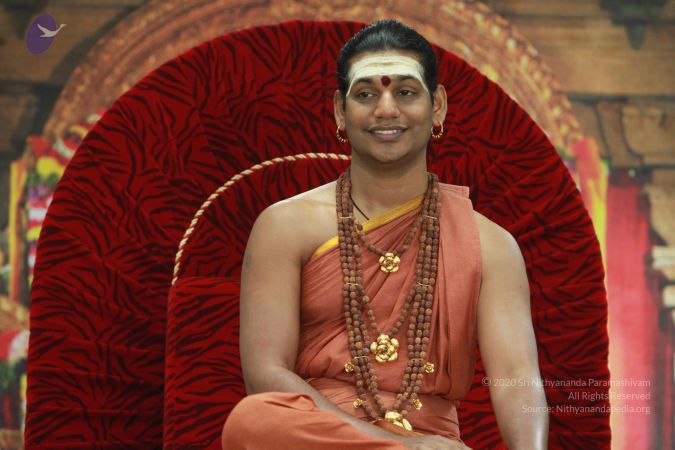 20120913 Photo 1061 1t22OS52kEWioW8okMiogT1ryFrUevFSr.JPG