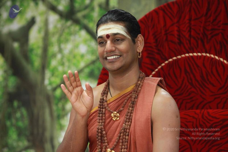 File:20120913 Photo 1062 1mLm0rPIfQQccjur3FBRhh4Oc7vmWvOs5.JPG