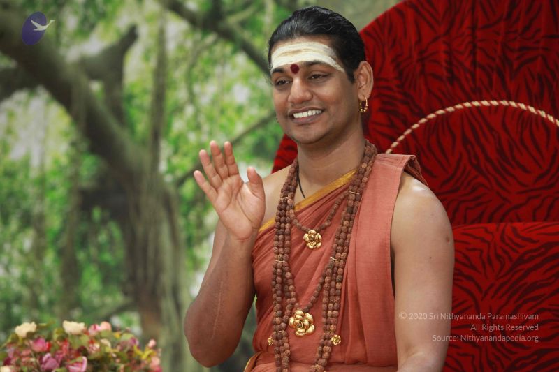 File:20120913 Photo 1063 1 VvBm0WluBCNlVnLQsRrMp7yWMcyOJ3s.JPG