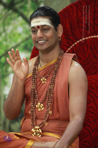 File:20120913 Photo 1064 1cFTWTc2lixBhEN-c5GjWnBO XgDBYc7P.JPG