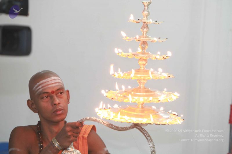 File:20120913 Photo 1065 1O8GV5IOP5D5oFlBKp1I4JAWGLKNoQjXR.JPG