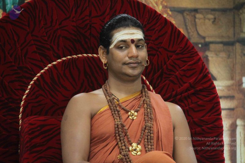 File:20120913 Photo 1072 1pU1LPZnKC5LG81V3H5C9W19 sa8XRqrt.JPG