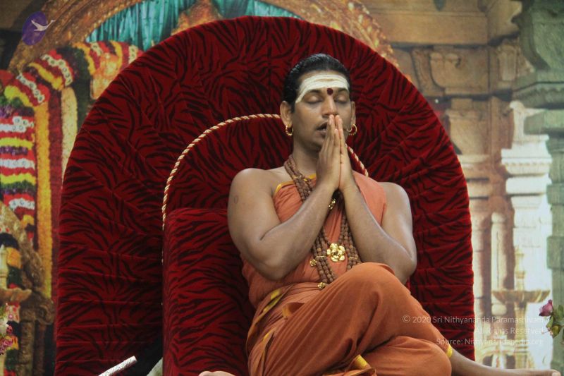 File:20120913 Photo 1075 16kkdcU5JH4qr-AYJnOqbEpwQG7ZarA6a.JPG