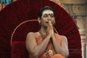 20120913 Photo 1077 10eM 85MjLDKjYNfVzJ7BZ ThyT27KS u.JPG