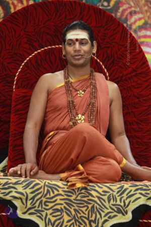 20120913 Photo 1081 1NqEoosHzX74 HazPmaFL2Ev1YxKtslHB.JPG