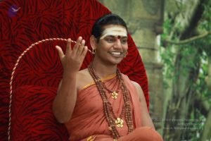 20120913 Photo 1085 1nhrm YDa6hBRoEBQPxWNnupgqVOuW9cU.JPG