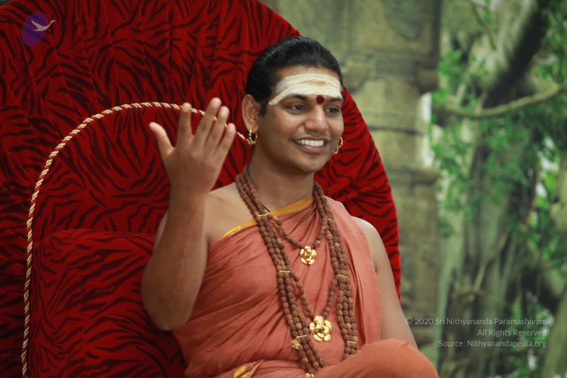 File:20120913 Photo 1085 1nhrm YDa6hBRoEBQPxWNnupgqVOuW9cU.JPG