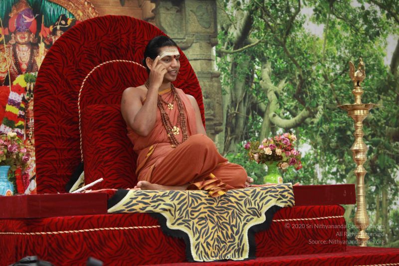 File:20120913 Photo 1088 1HtHrcBucjWmMoxVqbww9DaDxDo2ef Ma.JPG