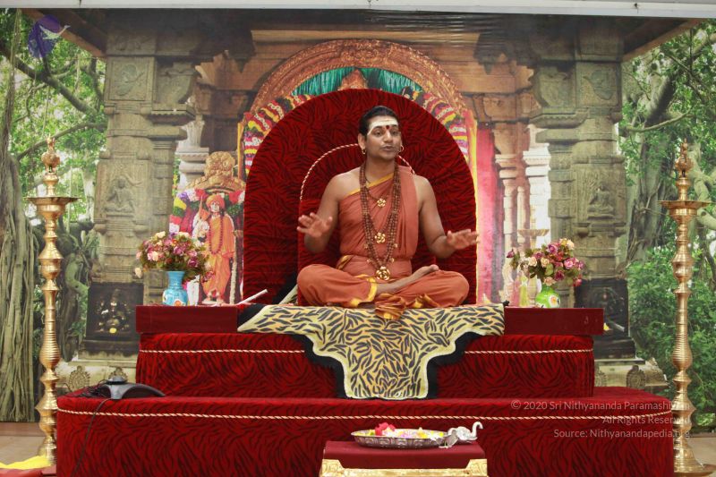 File:20120913 Photo 1092 10IsGqtOS8Bw2TzZt1iT-moMlWdVn33c1.JPG