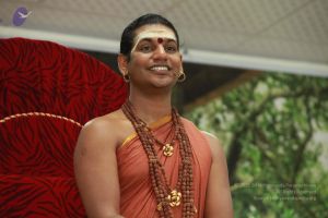 20120913 Photo 1100 1wAtkG8SWx H4xbhPCdxjWxMbJJizONxf.JPG