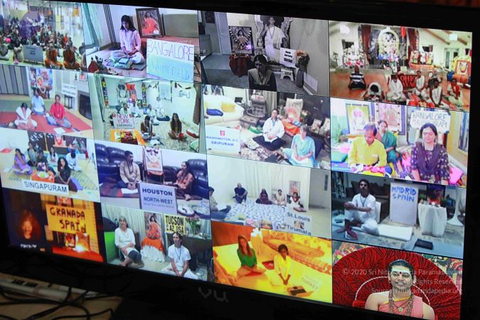 20120913 Photo 1104 1KcLguef0p9n1V53H51Zg48Oc2HC7ozOf.JPG