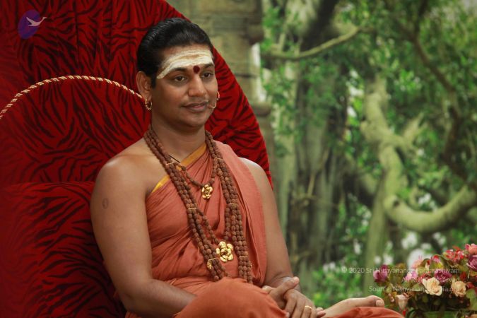 20120913 Photo 1105 1PIl676wwhlCdyYbXSKFbdbBRQeQFdVHm.JPG