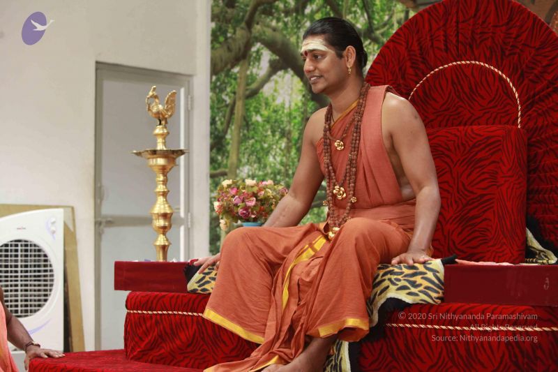 File:20120913 Photo 1113 1uAxSb5PuX7U37xedeqcb-IVK4DwEJoyB.JPG