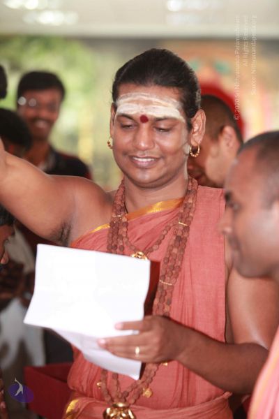 File:20120913 Photo 1118 1g4KcNnYA8y9gJLf5ee4E8PDNOZPpMfbs.JPG