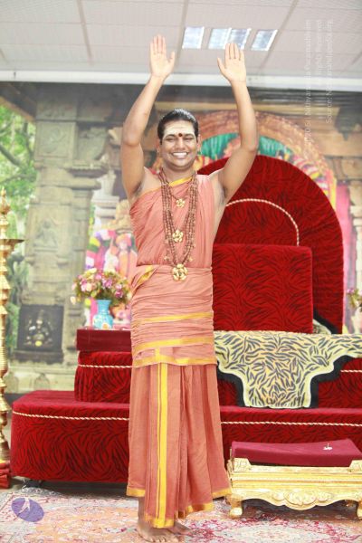 File:20120913 Photo 1126 1uPdIlnkTHSMdaed3wMqPXc1ZJDKLwh7j.JPG