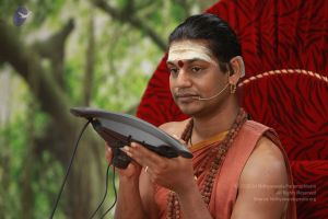 20120913 Photo 1132 1ab8OyXpbBIHk89WTNt2392oG82jJUSni.JPG