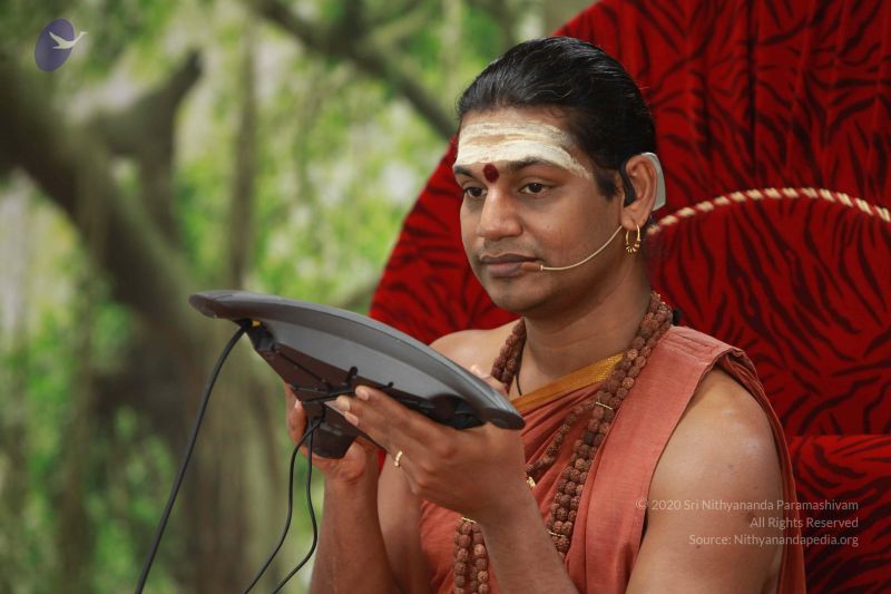 File:20120913 Photo 1132 1ab8OyXpbBIHk89WTNt2392oG82jJUSni.JPG