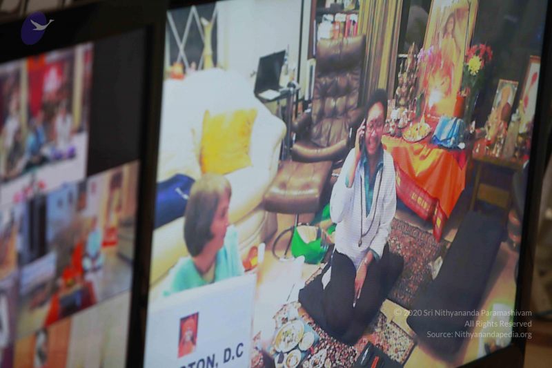 File:20120913 Photo 1133 1BimqvyYUafIHhS4fQzDfl6i72JR5ErWG.JPG