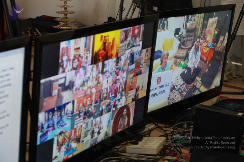 File:20120913 Photo 1134 1hqnsrA9c1hA6vU210J3ST9GvfoLcIZ3w.JPG