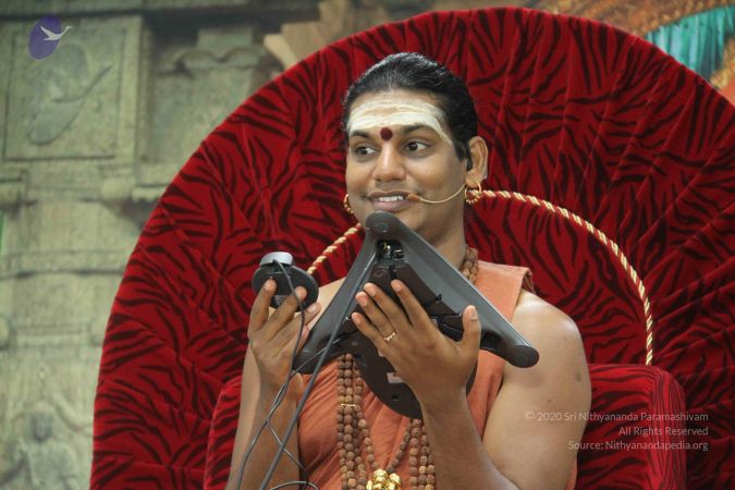 20120913 Photo 1141 1-CWeUvFB5q3uzokBdqZB3x2d-v7Ja0AK.JPG