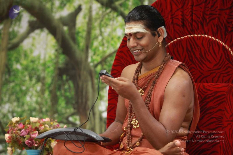 File:20120913 Photo 1143 1HOpc2AkqmFm-4Ej-LNUT vx7UHcY5sRz.JPG